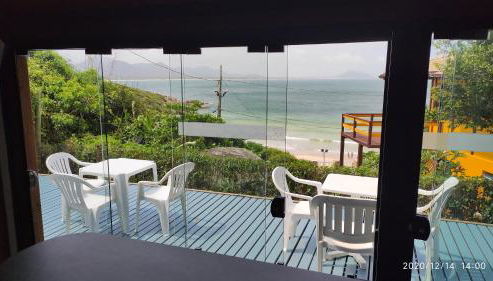 Barra Beach Club CASAS - Foto 2