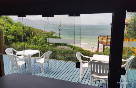 Barra Beach Club CASAS - Foto 2