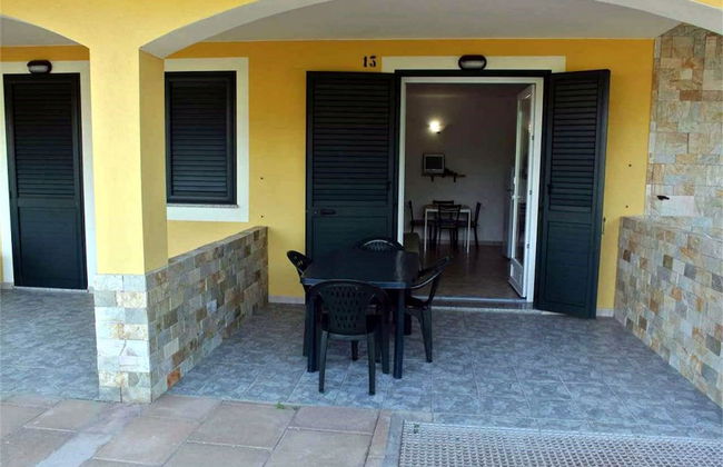 Terrazze sul Mare - Foto 10