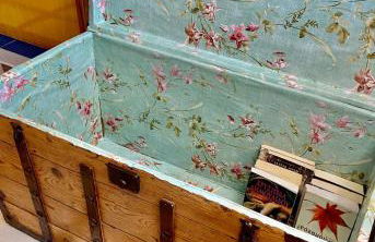 Krystallia backyard house - Foto 21