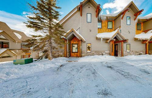 Saddle Ridge A5 - Foto 39