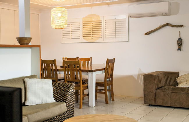 Wooli Holiday Units - Photo 80