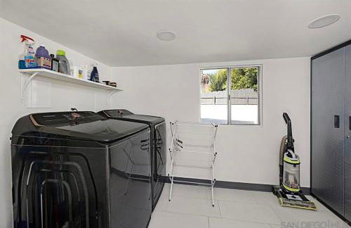 Ocean-View, Deck, Steps to Beach Dining and More - Foto 13