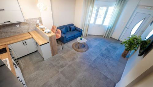 Rigel Apartments 2 - Foto 5