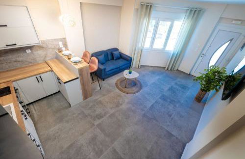 Rigel Apartments 2 - Foto 5