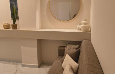 Muoi Luxury Residences - Foto 48