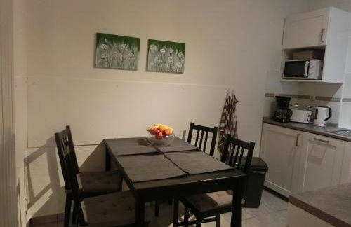 Ballenstedt Schlossblick - Foto 19