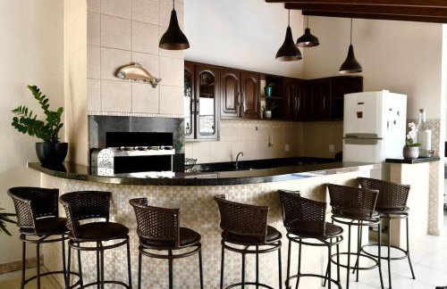 Casa Berto - Foto 11