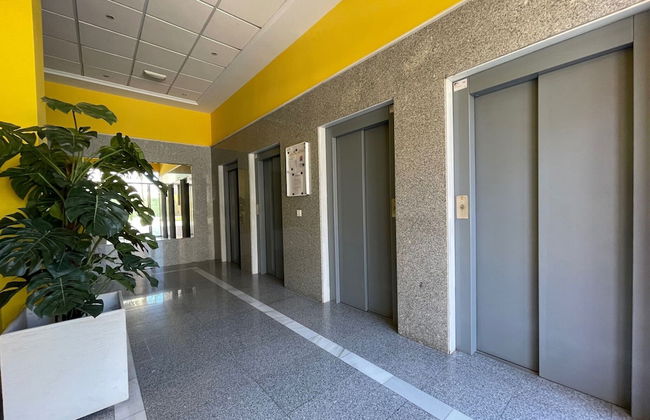 Belvilla by OYO Estudio Puerto - Foto 2