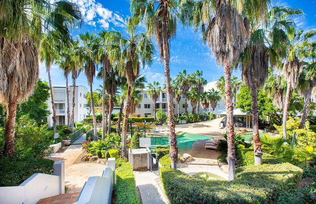 Bridgewater Terraces - Foto 30