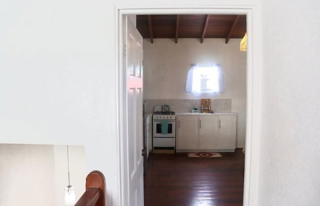 BLR Beach Villas - Foto 73