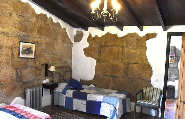 Casas Rurales Los Gavilanes - Foto 4