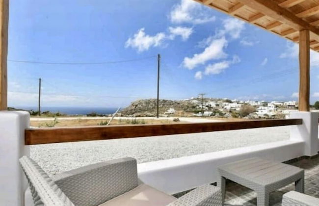 Casterly Rock by Alpha Living - Foto 21