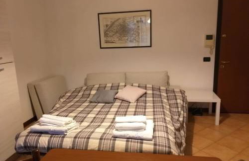 Casa di Gabry - Foto 15