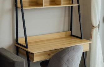 Blue Waves Luxury Suites by the Sea - Foto 67