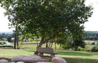 Casa do cruceiro na Costa da Morte - Foto 5