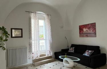 Lips House - Foto 18