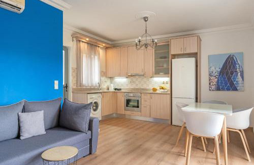 Elegant Living - Foto 46