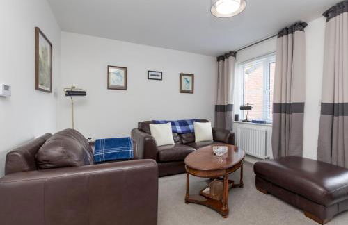 Pass the Keys Modern Office Driveway Near Crok Durham - Foto 8