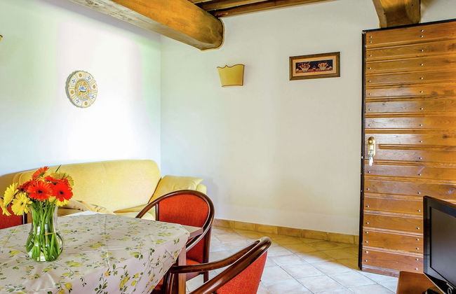 Inviting Cottage in Marsciano With Private Terrace - Foto 12