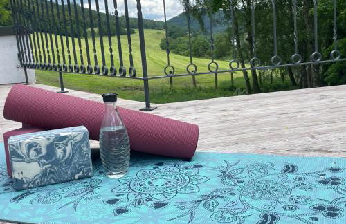 Villa Diemelsee - Photo 18