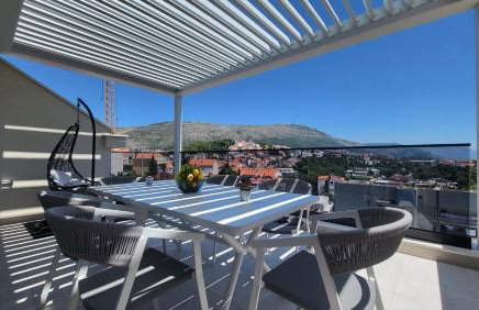 Blue Sky Apartment Dubrovnik - Foto 5