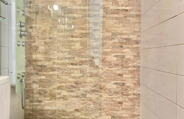 Maison 5 pers - vue étang - nature - piscine - Foto 27