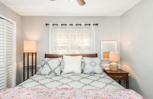 Amazing Midtown Atlanta Location by Piedmont Park Beltline Ponce City Market - Foto 50