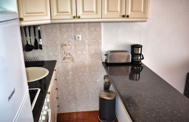 The Atlantic Allure - Photo 12