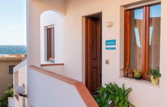 Welcomely - Profumo di Mare - Cala Gonone - Foto 23