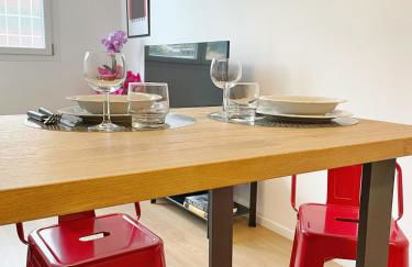 Appartamento La Stecca 13 vicino IEO Milano - Foto 17