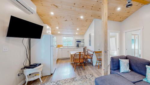 Shorelands, Unit 44-3 - Foto 3