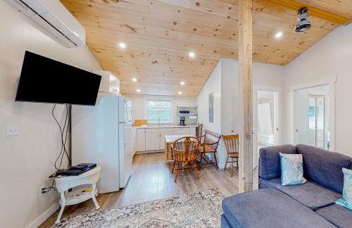 Shorelands, Unit 44-3 - Foto 3