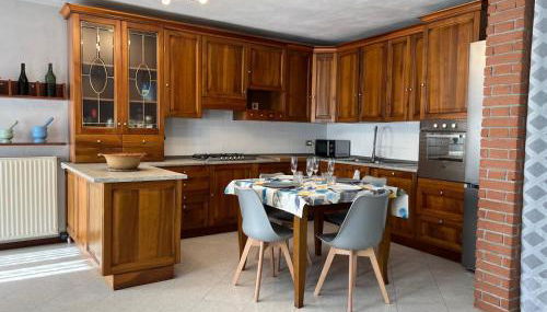 Appartamento Nebbiolo - Foto 3