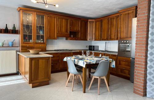 Appartamento Nebbiolo - Foto 3