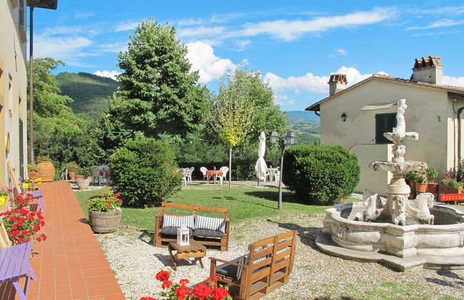 Vigna La Corte - Foto 29