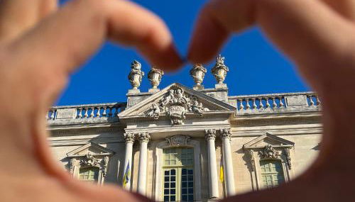 La Petite Maison des Boettes - Foto 5