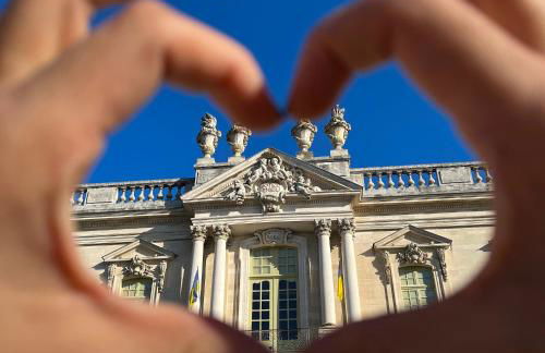 La Petite Maison des Boettes - Foto 5