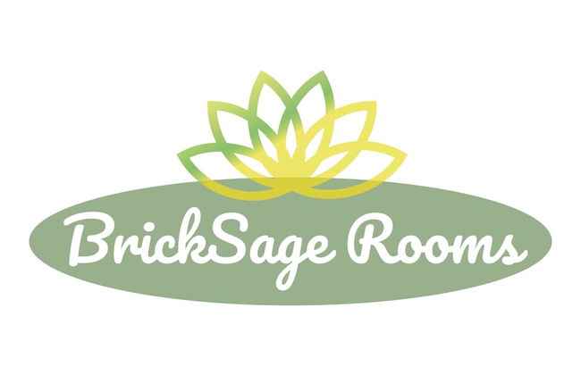 Bricksage Rooms, King's Lynn The Walks - Foto 24