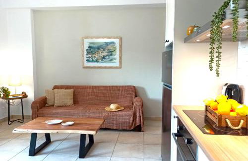 Endless Green 4 Arethousa Ikaria - Photo 12