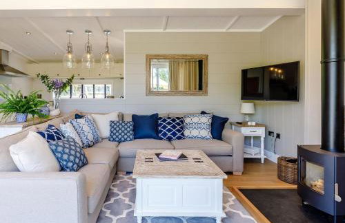 2 Bed in Ludlow oc-78025 - Foto 4