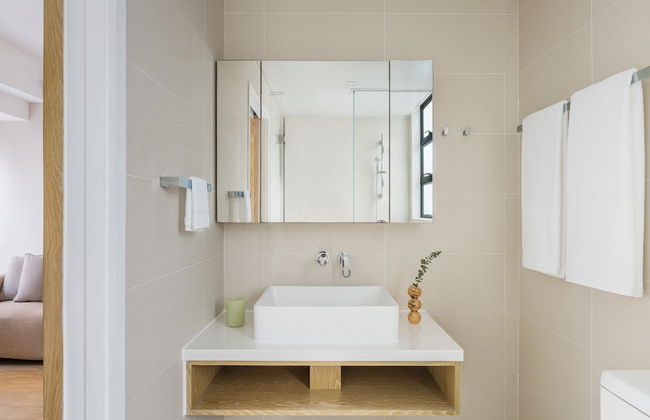 Ying’nFlo, Hong Kong, Wan Chai by Langham Hospitality Group - Photo 38