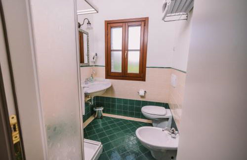 Alloggio Agrituristico Albafiorita - Foto 113