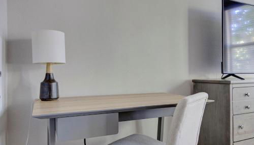 Landing Incredible 2BD Clubhouse Pool - Foto 5, Other