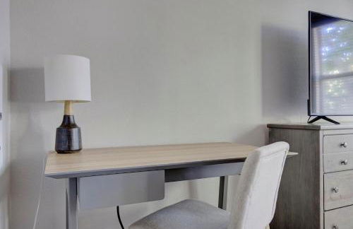 Landing Incredible 2BD Clubhouse Pool - Foto 5