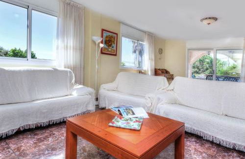 Villa Macedonia by Interhome - Foto 16