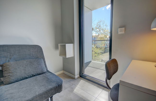 HelApart - NATURALnie że Hel - Photo 38