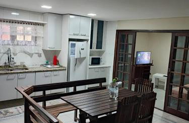 Apartamento por do Sol - Foto 1