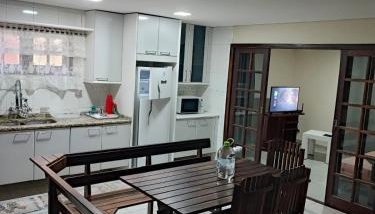 Apartamento por do Sol - Foto 1