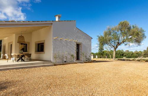 Es Mirador de Vernissa. Jacuzzi, sauna y piscina - Foto 20